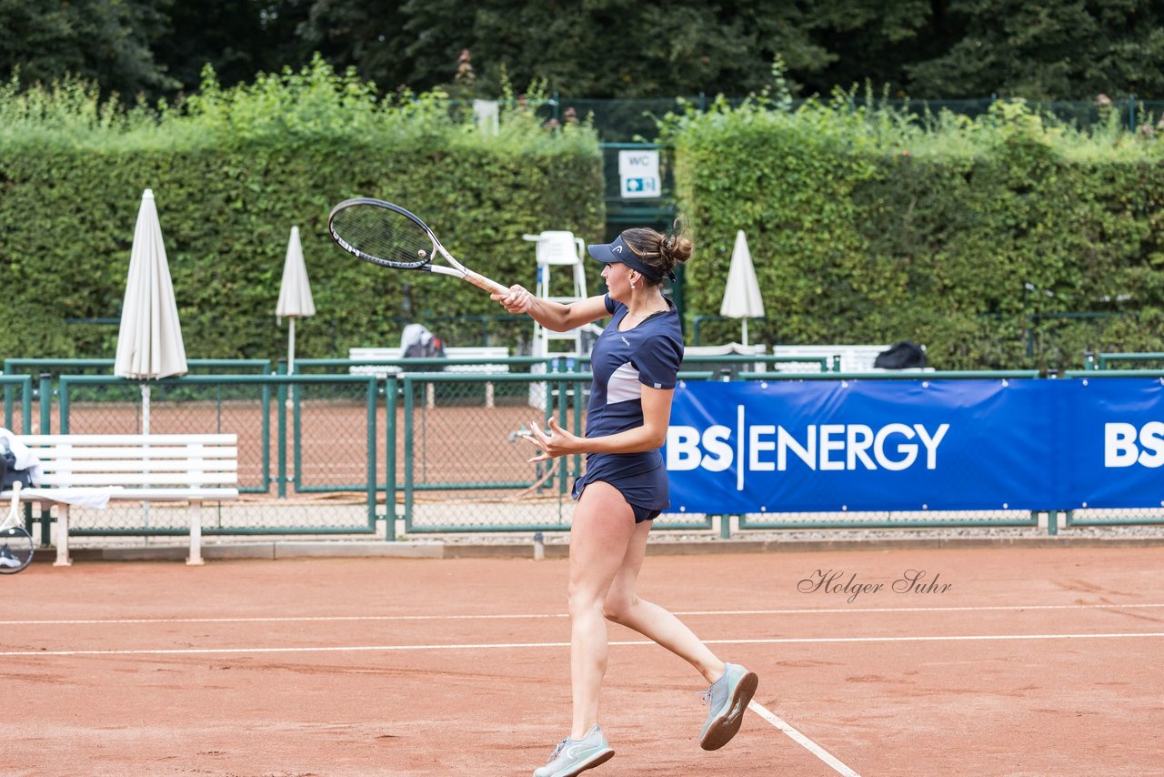 Bild 147 - Braunschweig Open